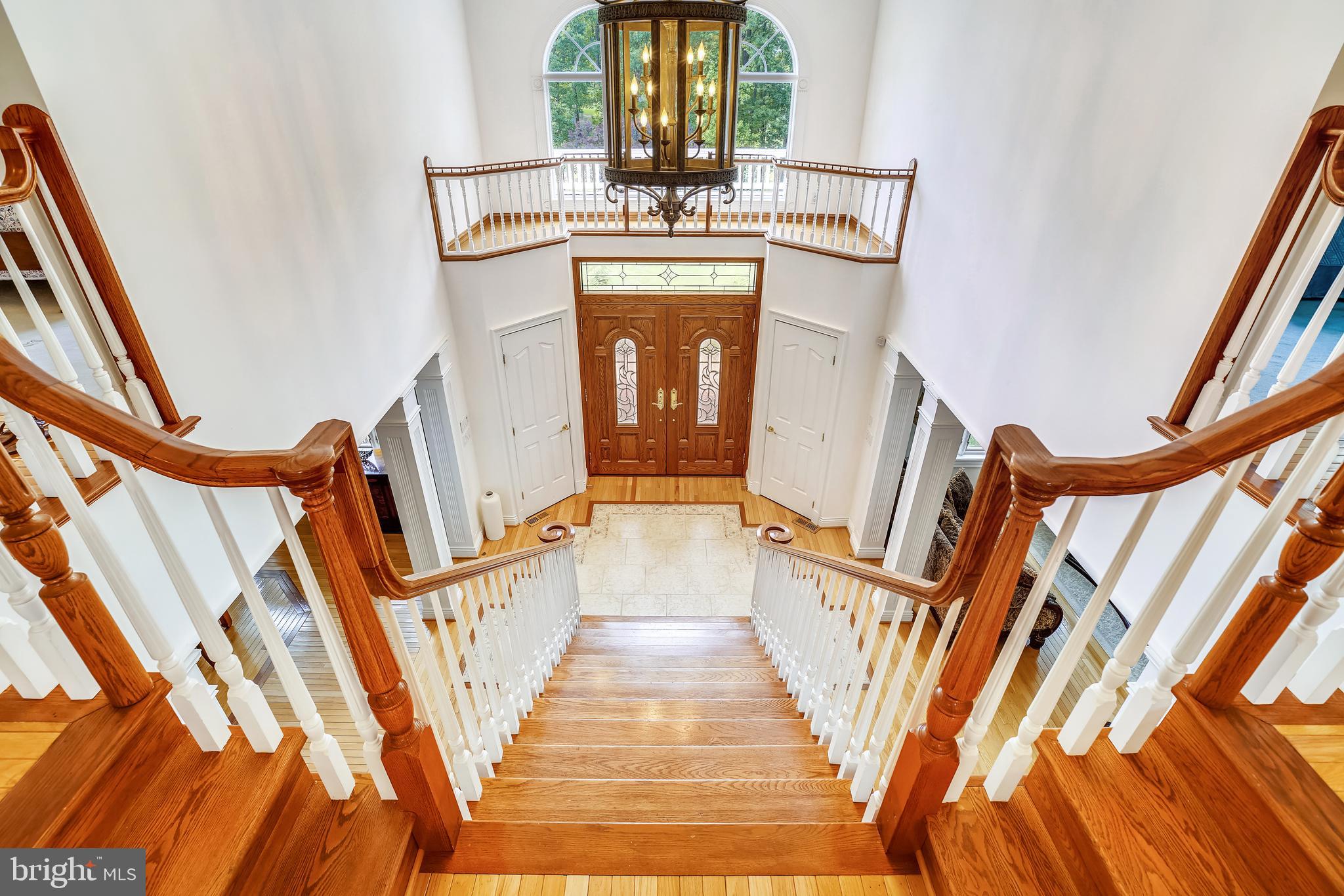 16505 Batson Road Spencerville, MD 20868 - Photo 4 of 143 CUSTOM, CUSTOM, CUSTOM!!