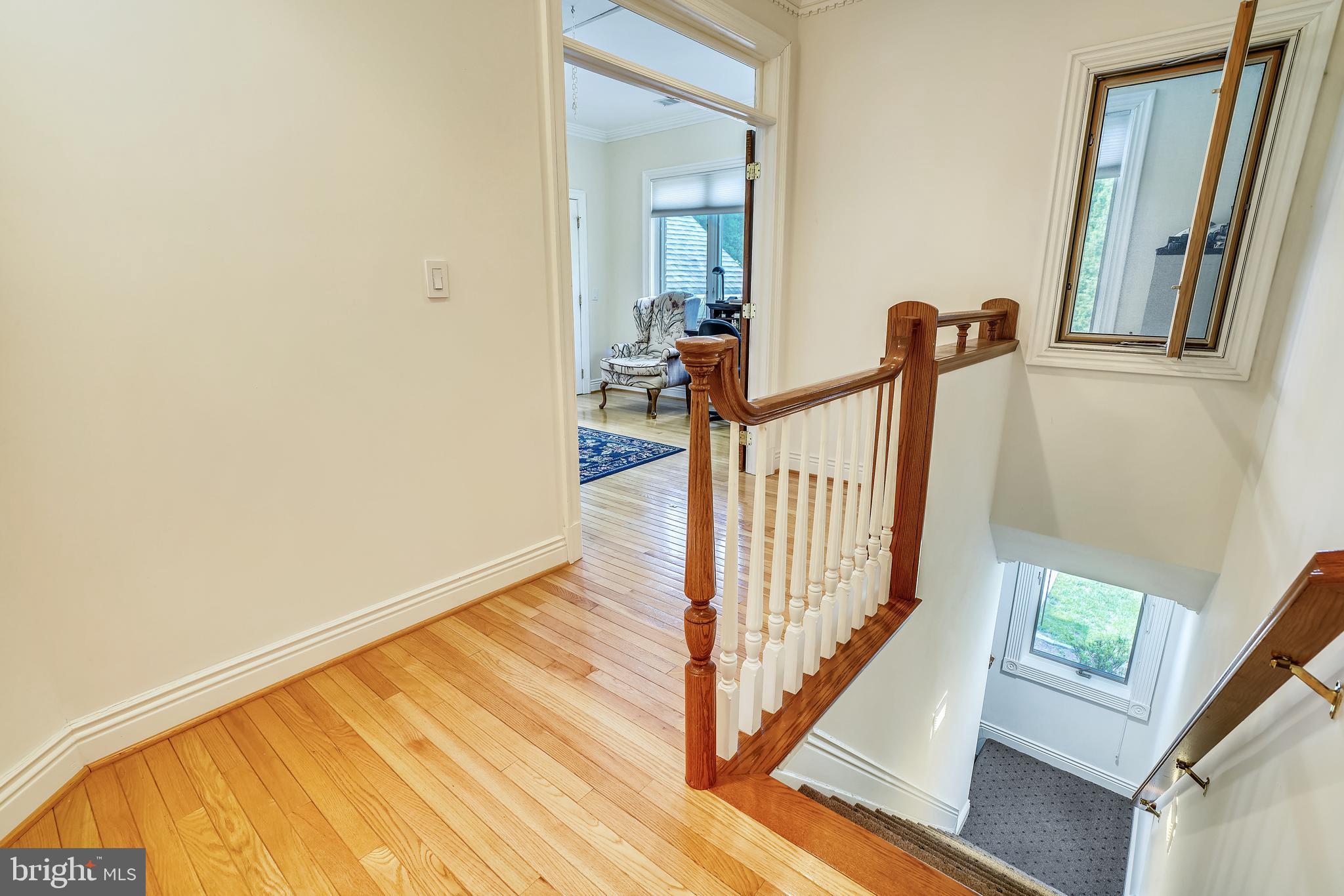 16505 Batson Road Spencerville, MD 20868 - Photo 74 of 143