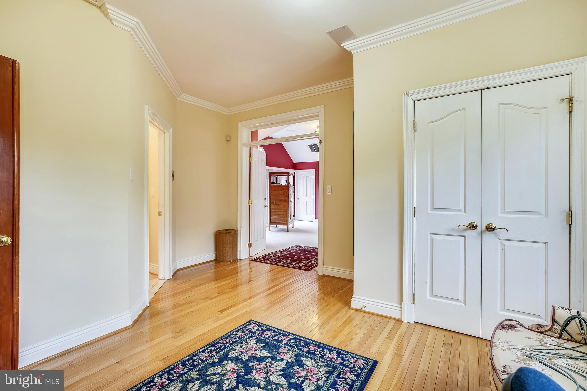 16505 Batson Road Spencerville, MD 20868 - Photo 75 of 143