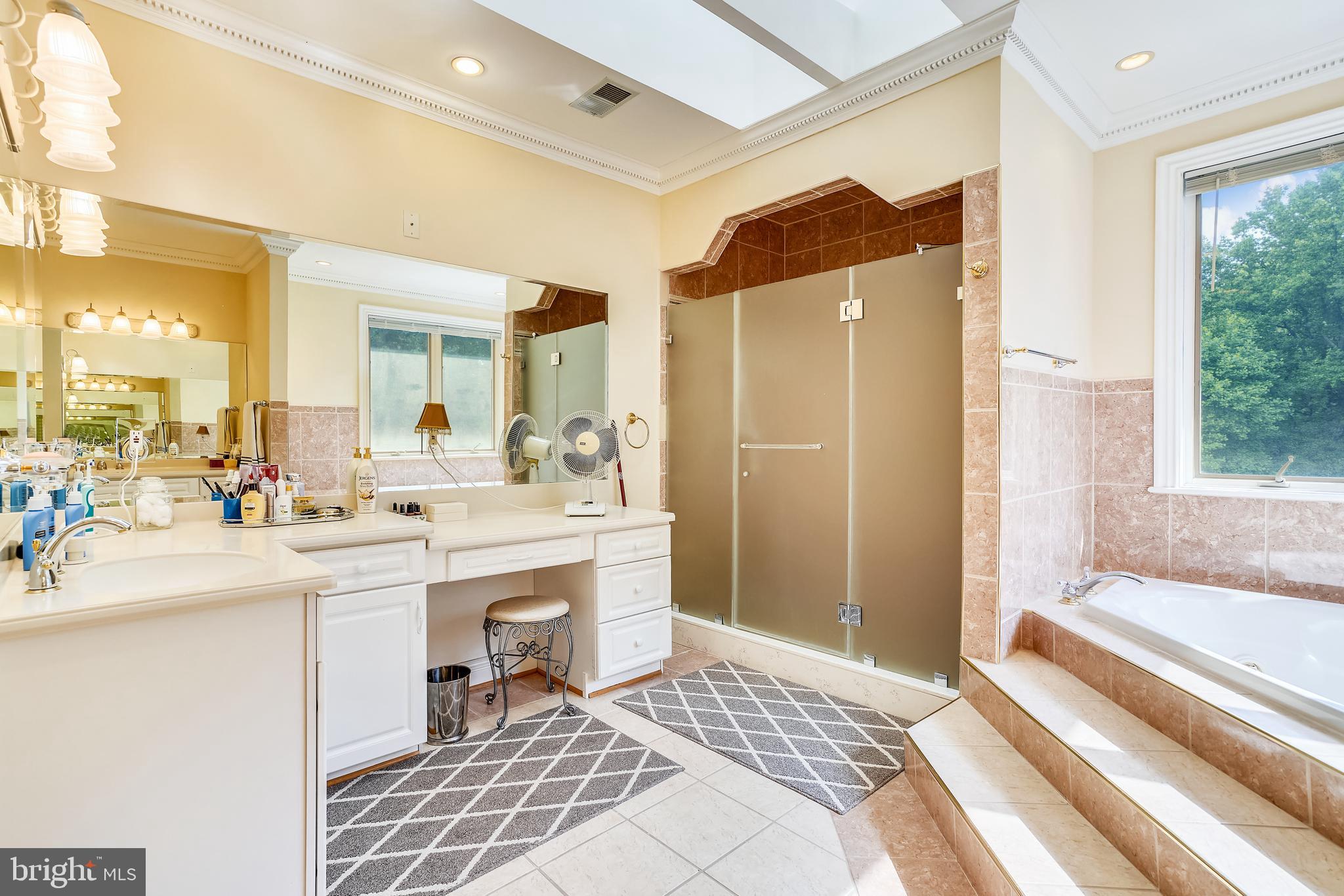 16505 Batson Road Spencerville, MD 20868 - Photo 81 of 143