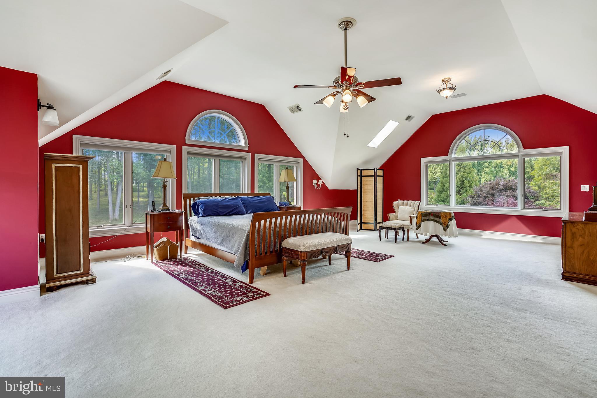 16505 Batson Road Spencerville, MD 20868 - Photo 83 of 143