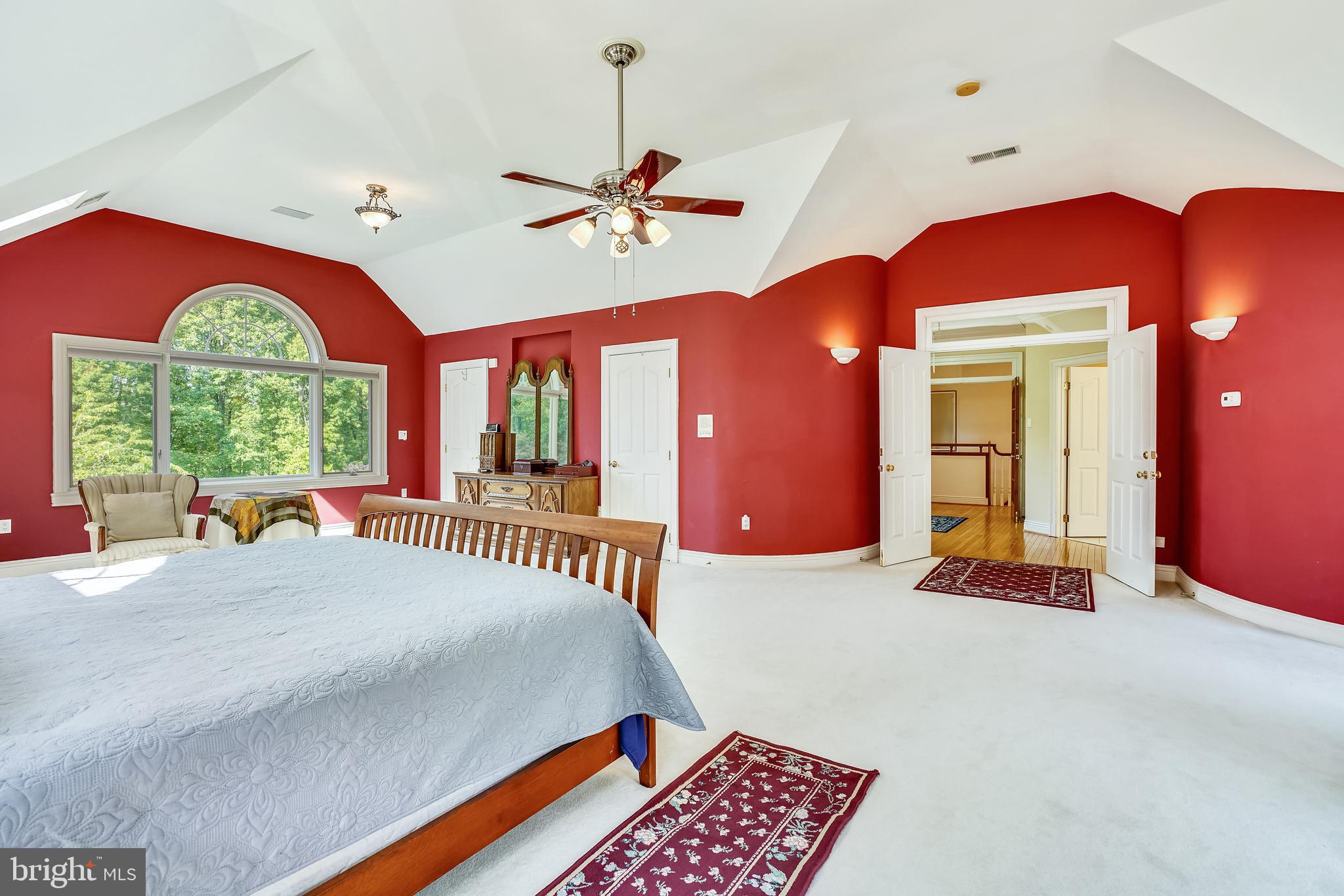 16505 Batson Road Spencerville, MD 20868 - Photo 84 of 143