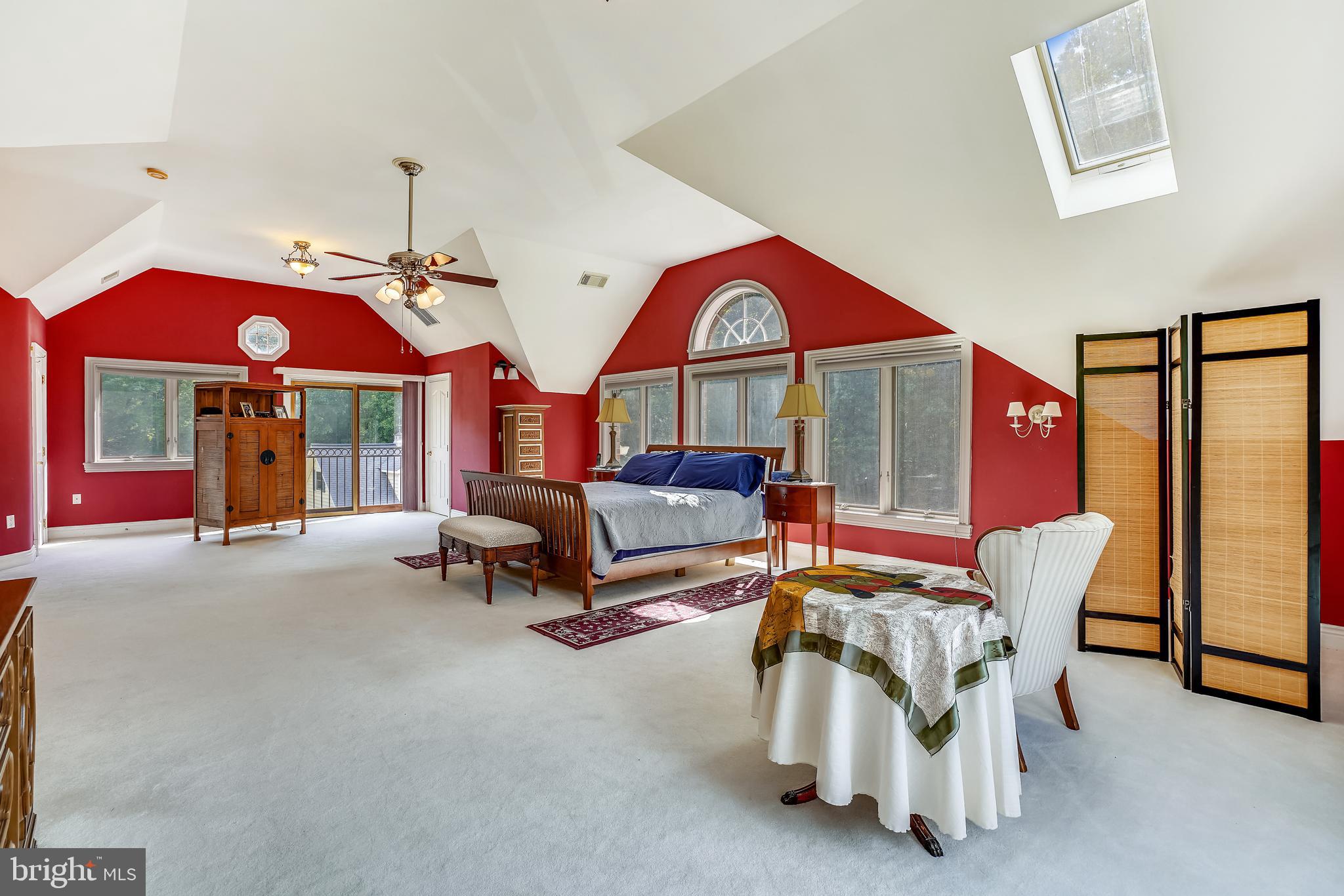16505 Batson Road Spencerville, MD 20868 - Photo 85 of 143