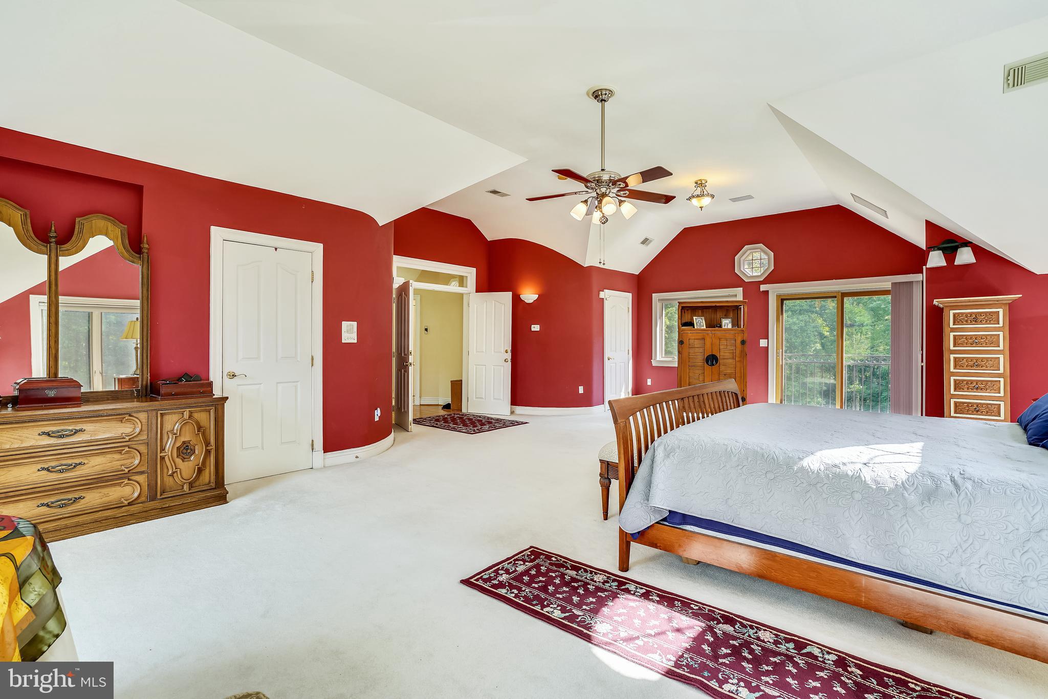 16505 Batson Road Spencerville, MD 20868 - Photo 86 of 143