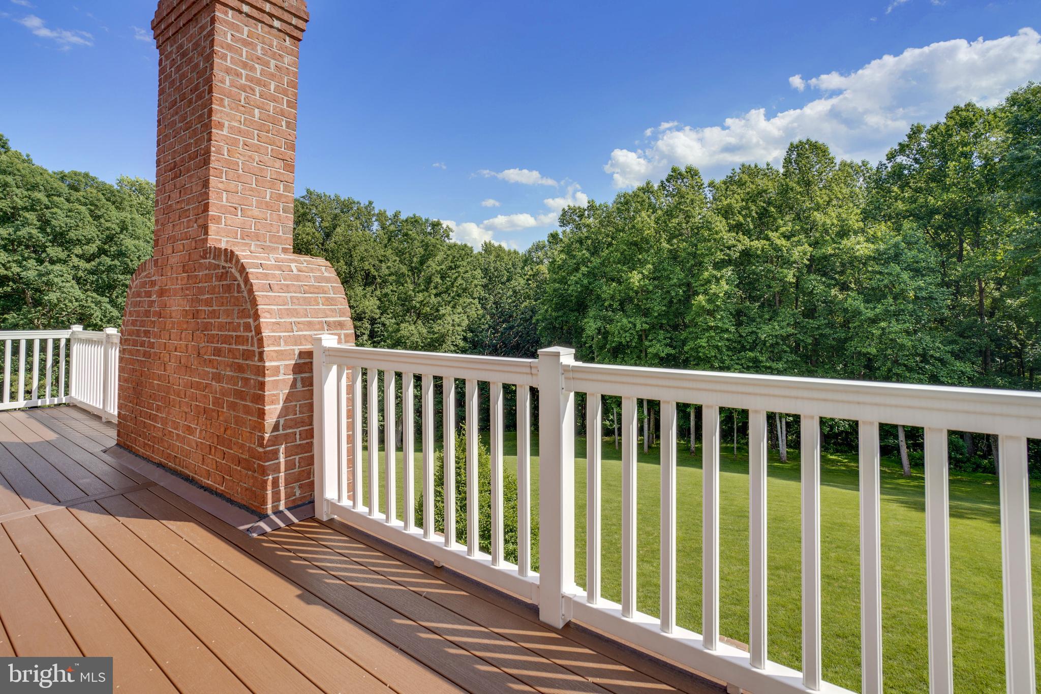 16505 Batson Road Spencerville, MD 20868 - Photo 87 of 143