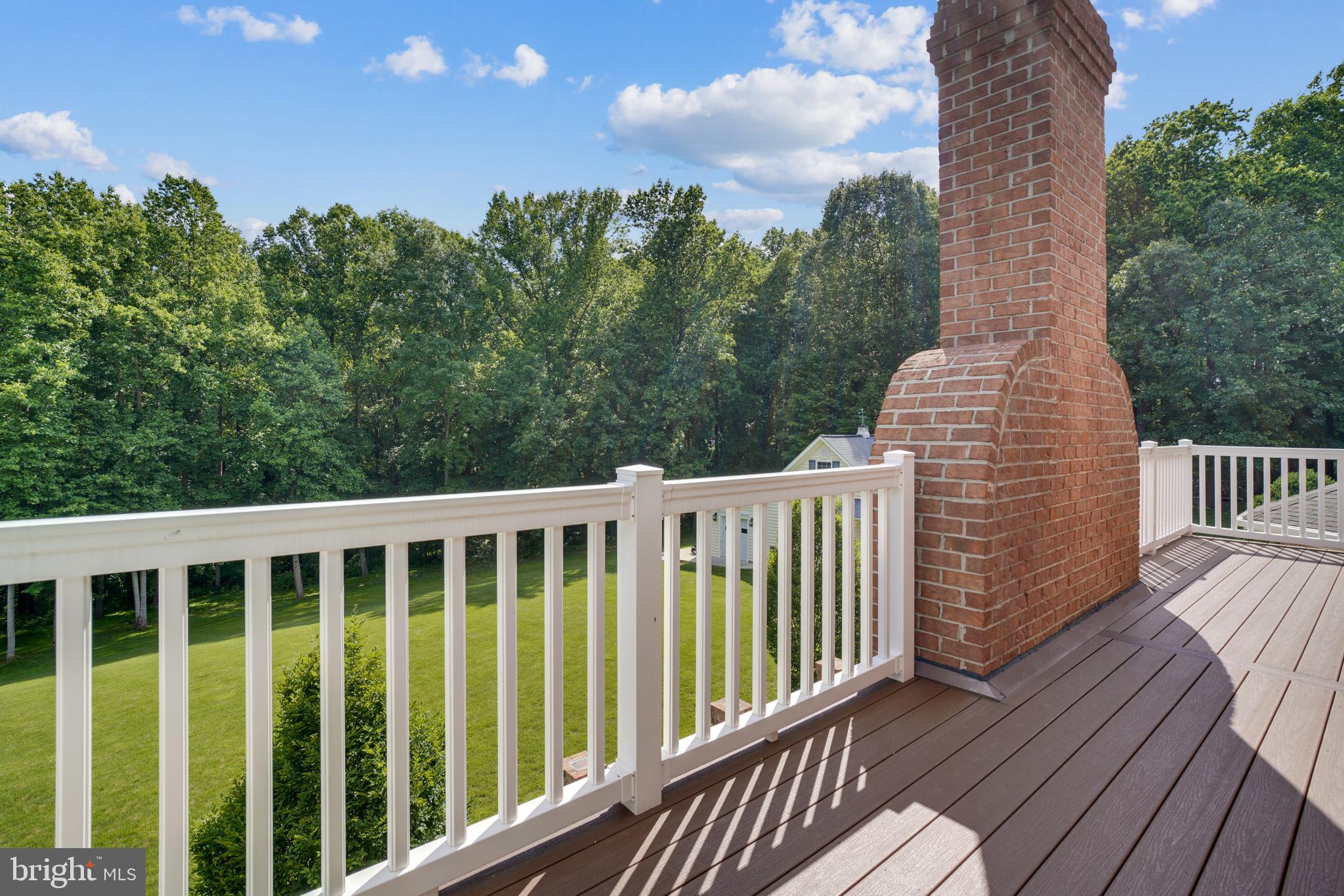 16505 Batson Road Spencerville, MD 20868 - Photo 88 of 143