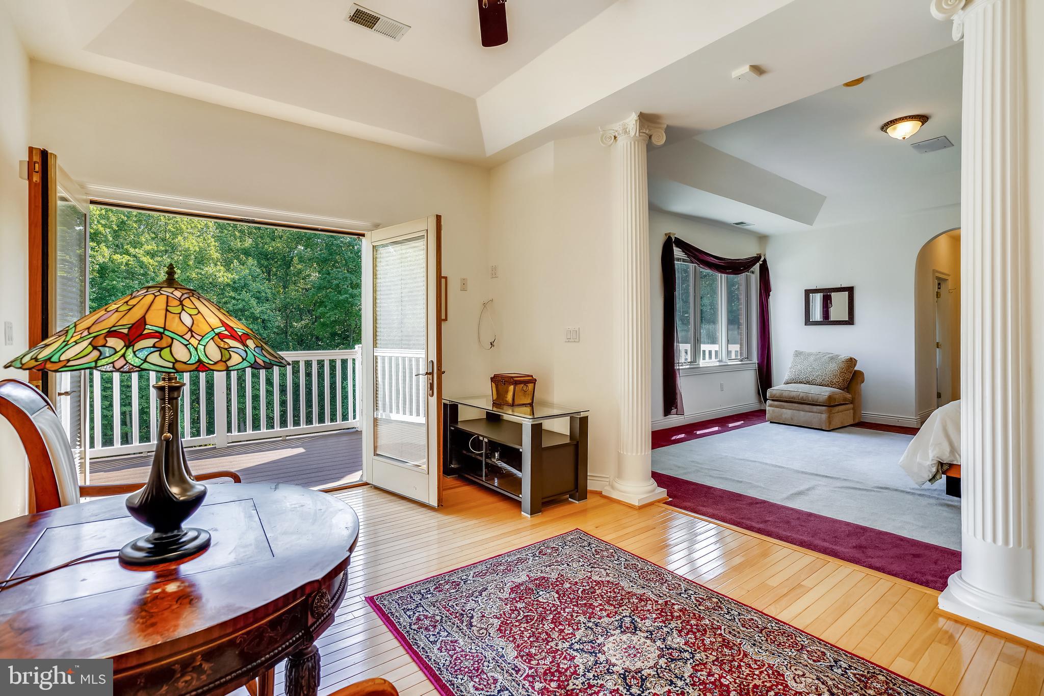 16505 Batson Road Spencerville, MD 20868 - Photo 90 of 143