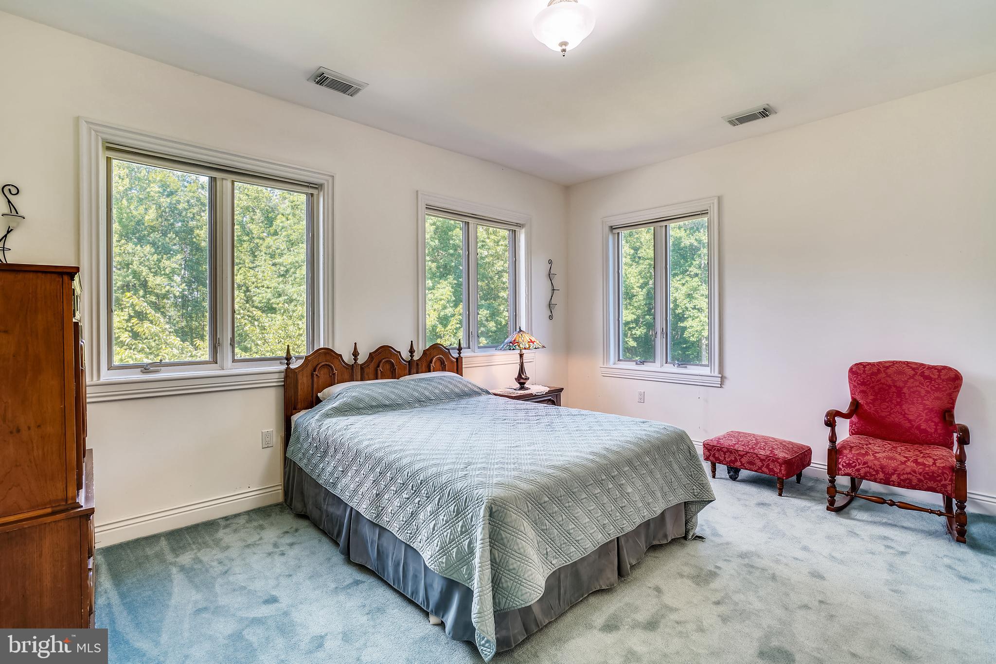 16505 Batson Road Spencerville, MD 20868 - Photo 97 of 143