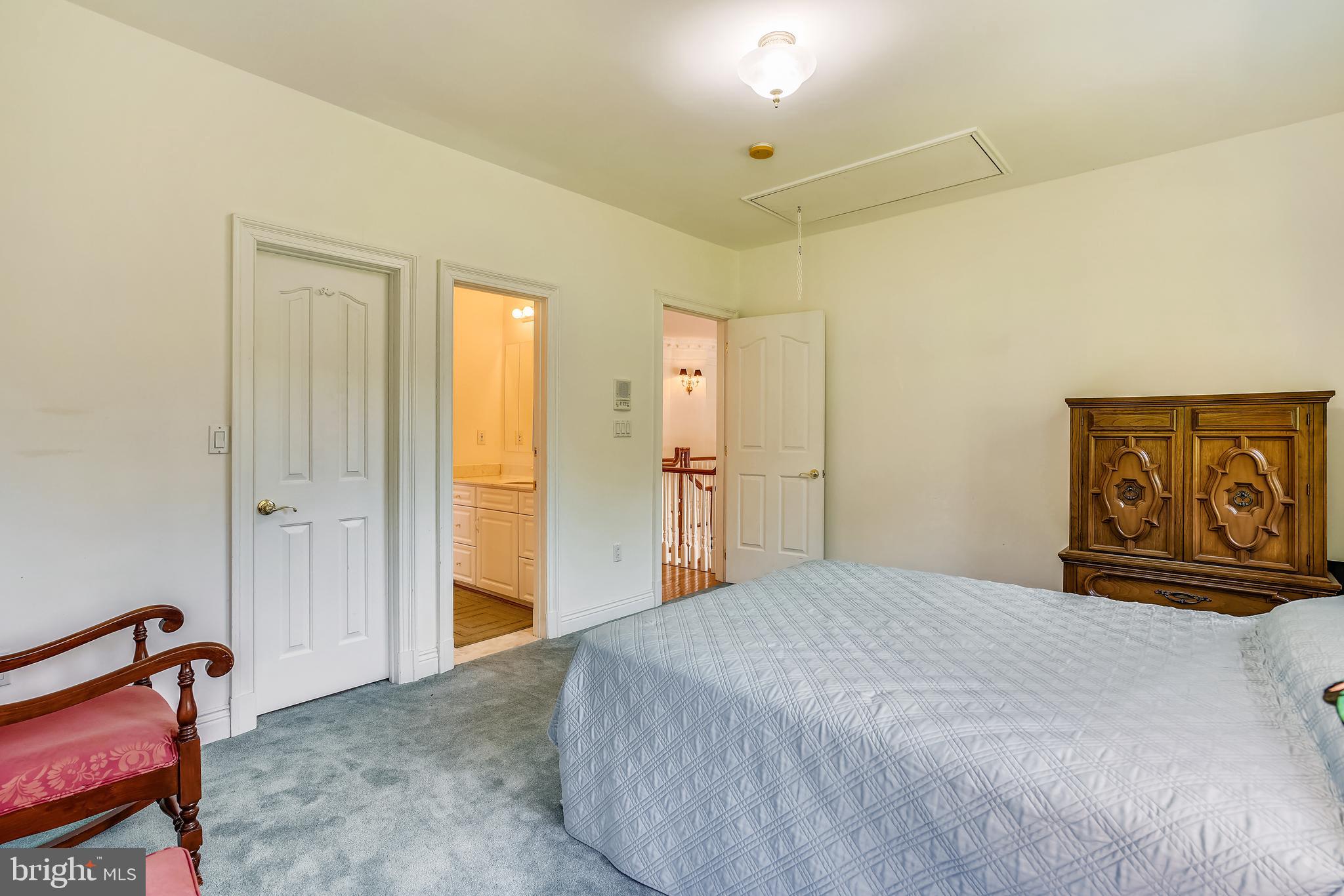 16505 Batson Road Spencerville, MD 20868 - Photo 98 of 143