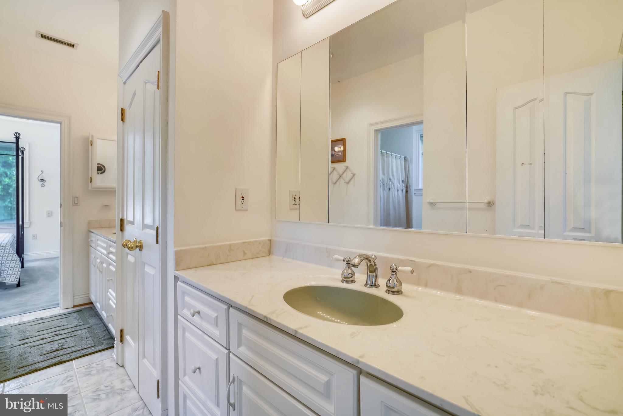 16505 Batson Road Spencerville, MD 20868 - Photo 99 of 143