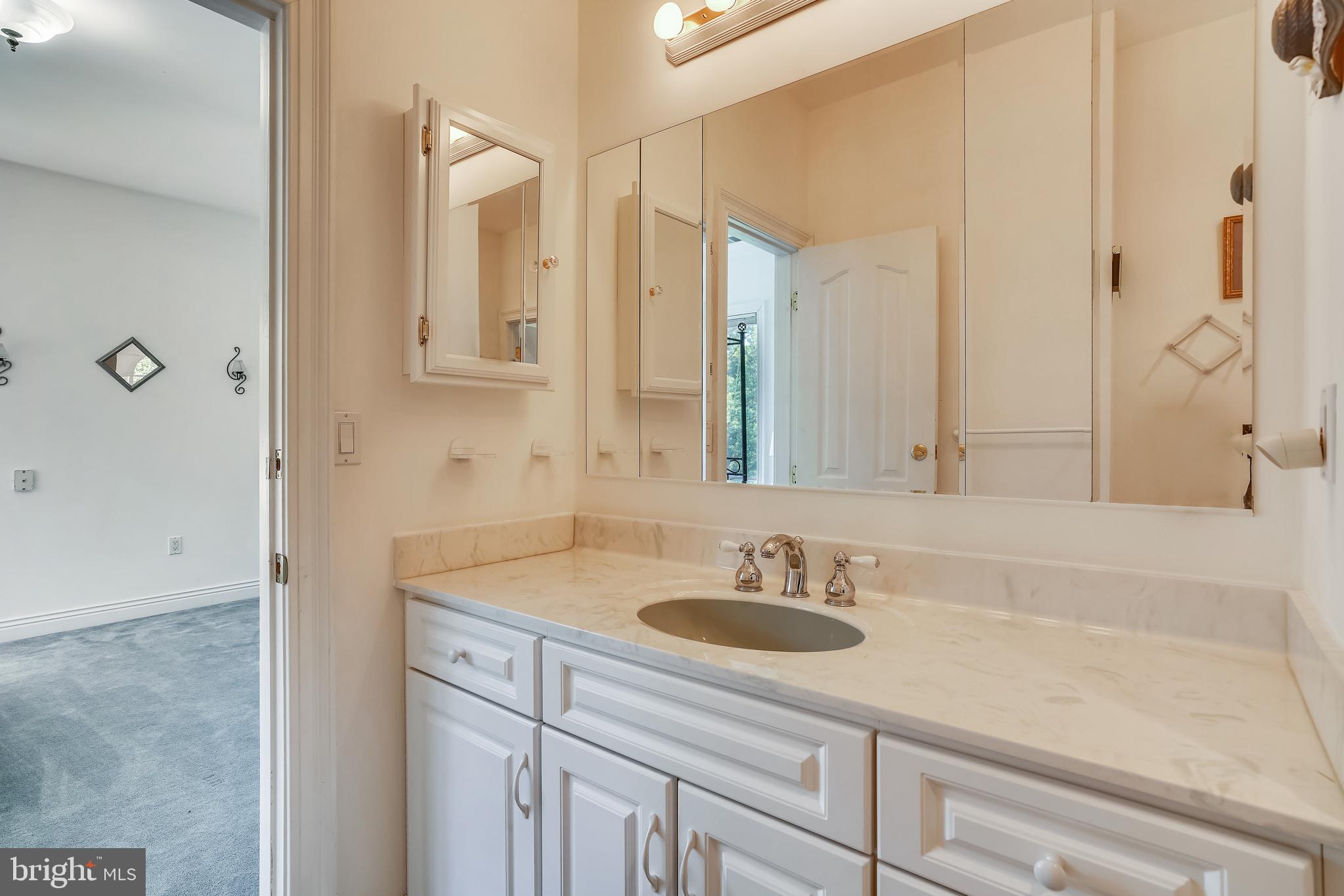 16505 Batson Road Spencerville, MD 20868 - Photo 100 of 143