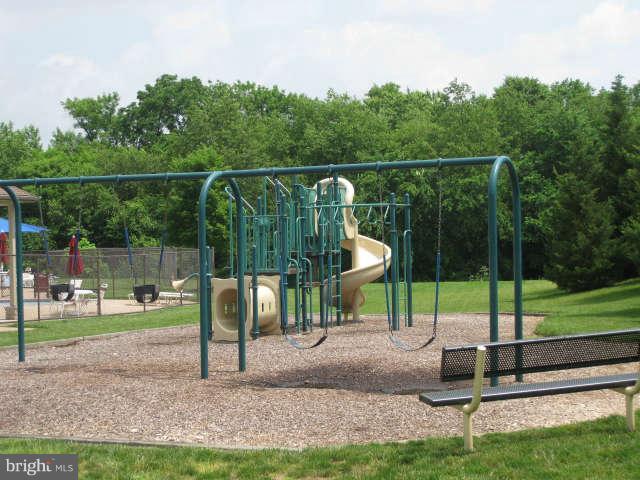 2528 Five Shillings Road Frederick, MD 21701 - Photo 22 of 24 Playgrounds!