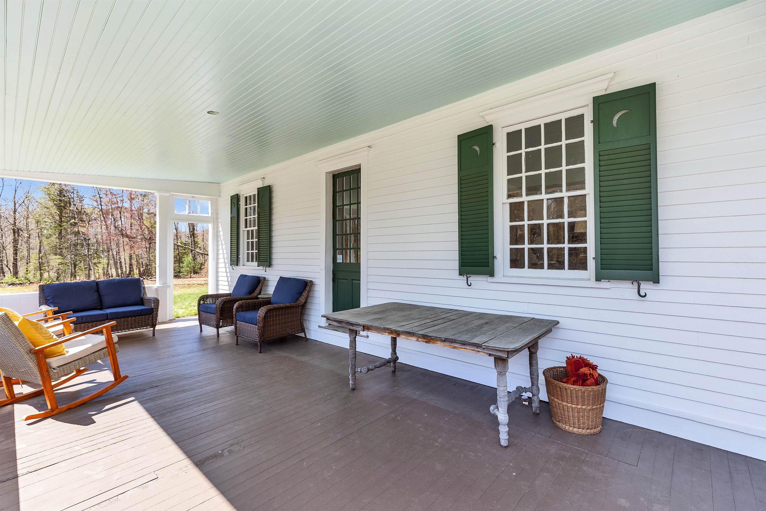 83 Gap Mountain Road Fitzwilliam, NH 03447 - Photo 10 of 38 Gallery Image 10