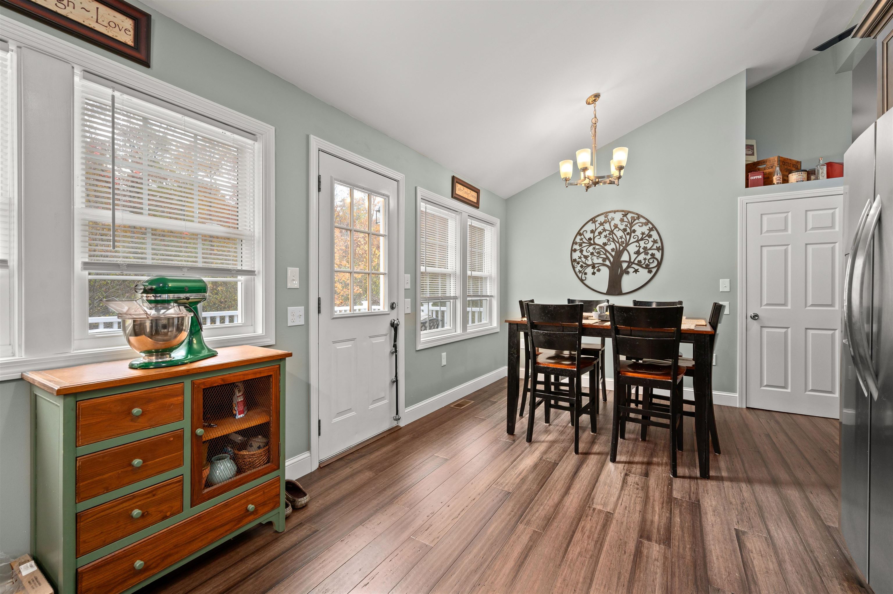 117 Rand Road Northfield, NH 03276 - Photo 11 of 40