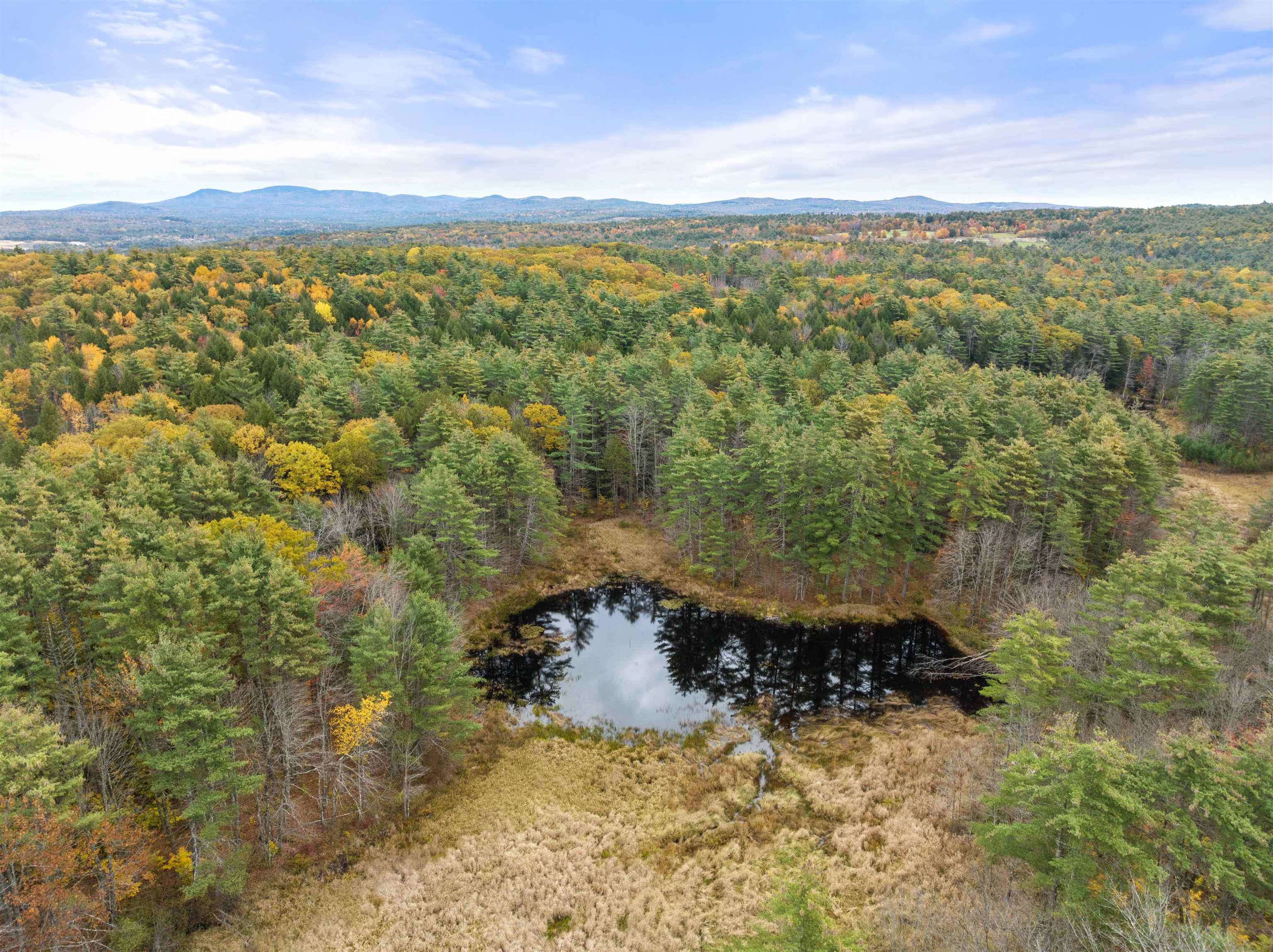117 Rand Road Northfield, NH 03276 - Photo 33 of 40