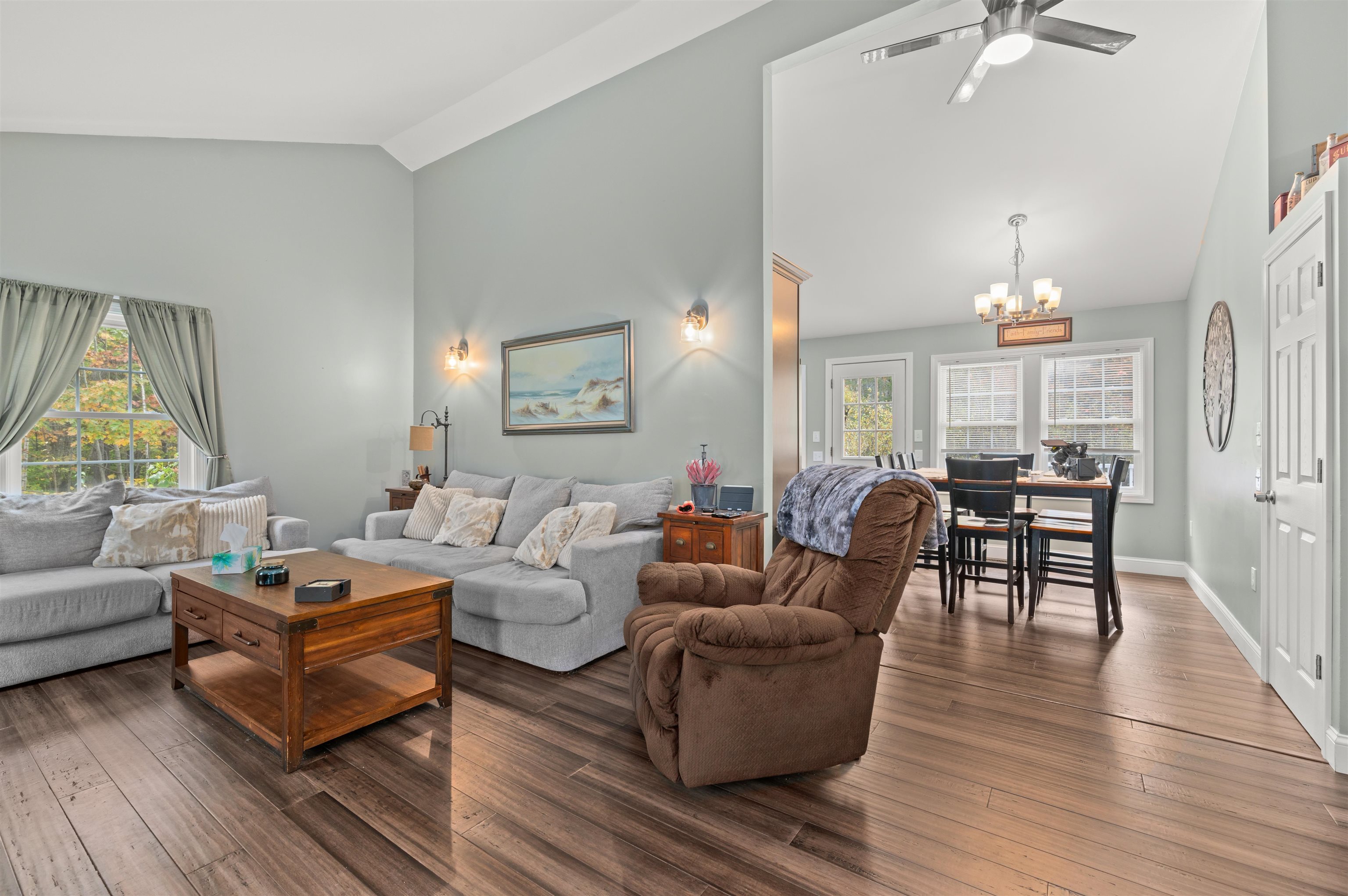117 Rand Road Northfield, NH 03276 - Photo 4 of 40