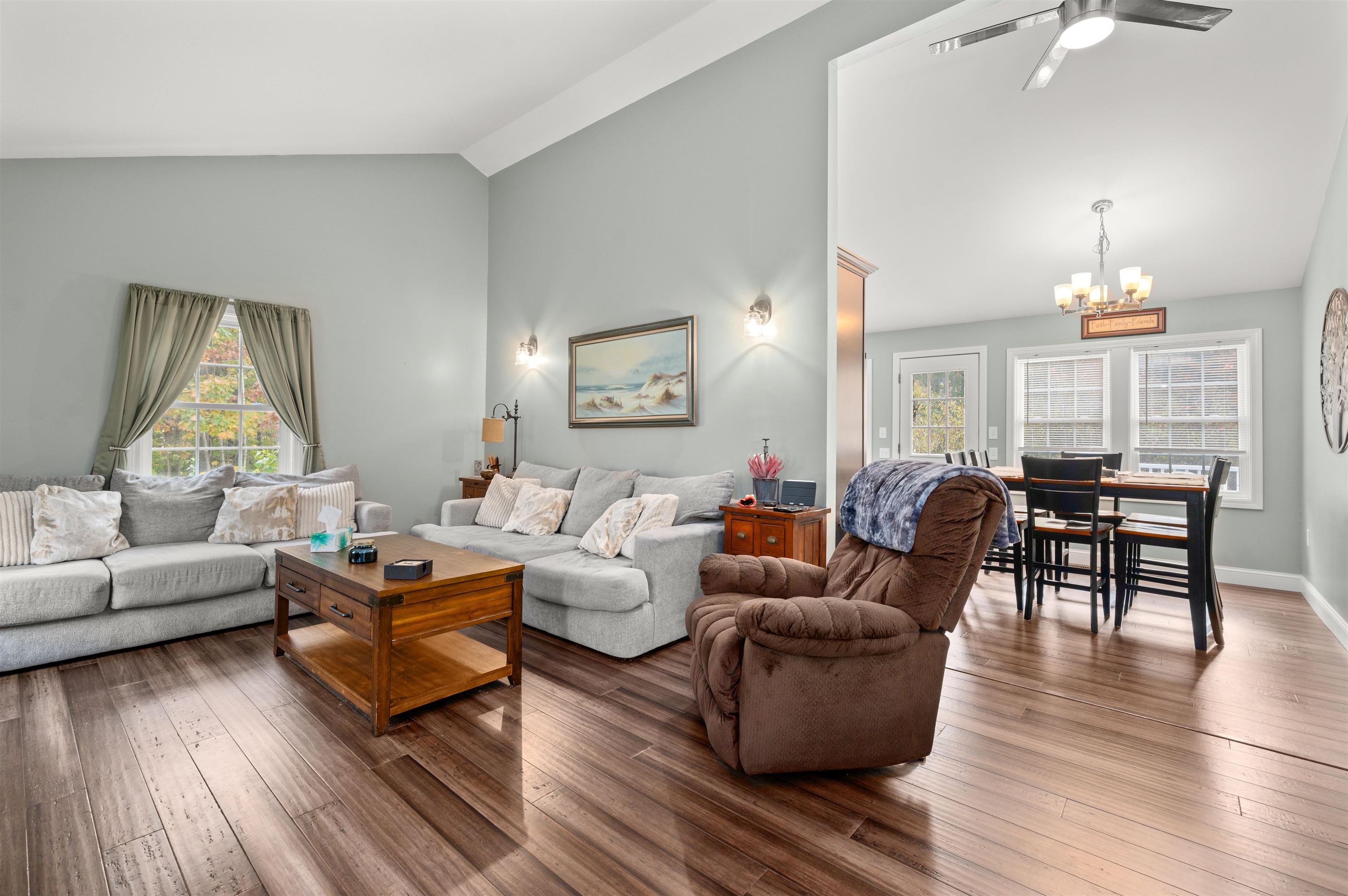 117 Rand Road Northfield, NH 03276 - Photo 5 of 40