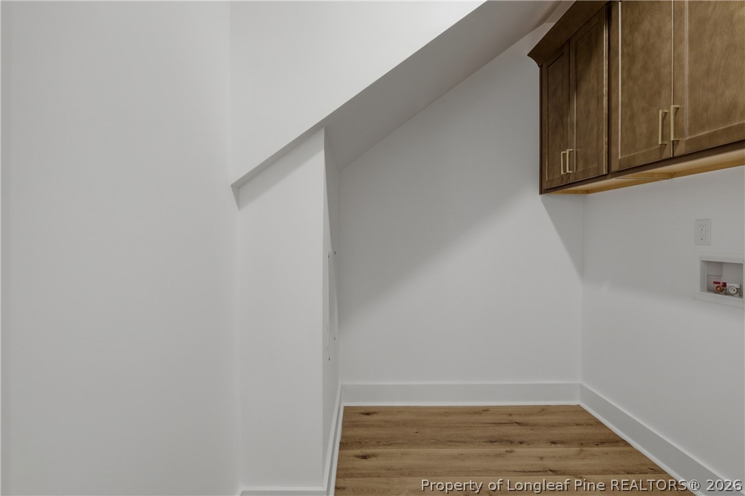 223 Rachel Road Fayetteville, NC 28311 - Photo 27 of 49 Gallery Image 27