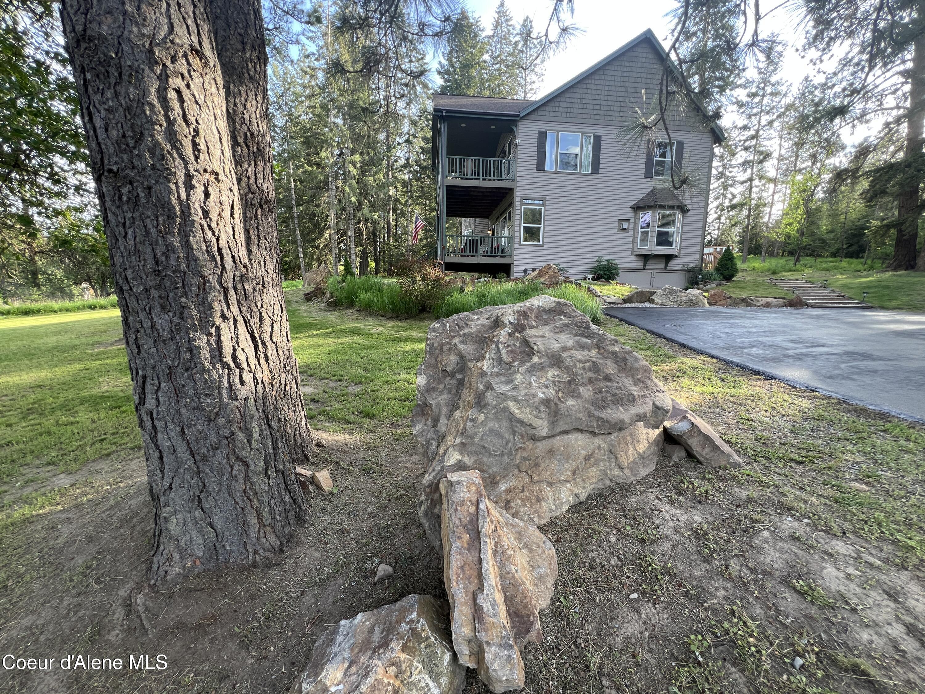 6786 East Cartwright Road Coeur D'Alene, ID 83814 - Photo 70 of 93 6786 E Cartwright Rd., Coeur d'Alene