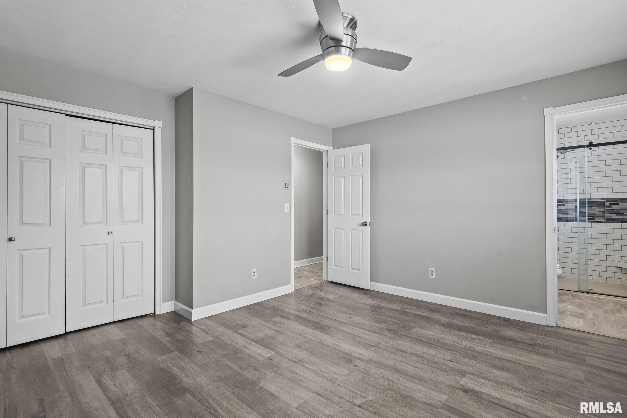 505 Emory Drive Sherman, IL 62684 - Photo 18 of 36