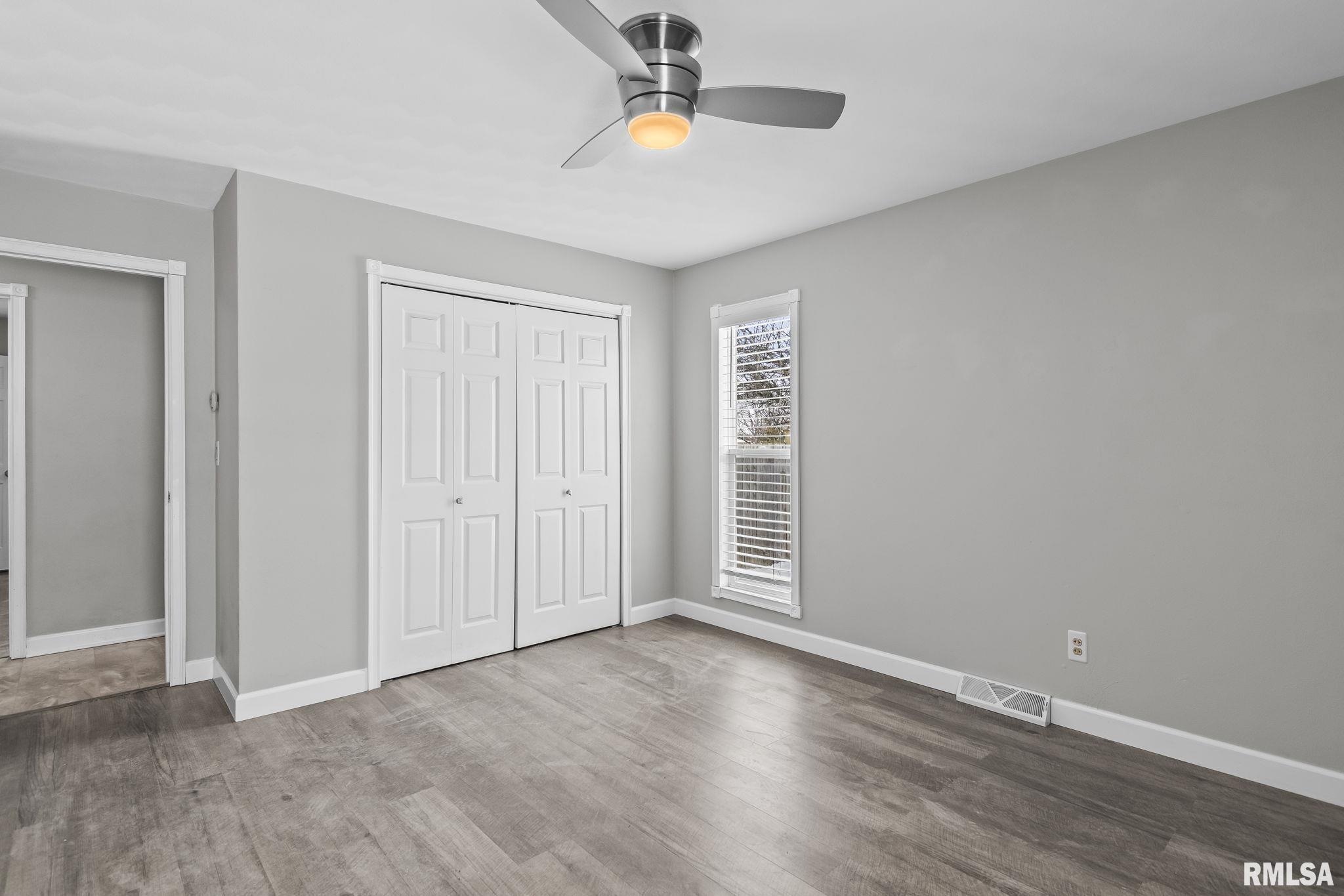 505 Emory Drive Sherman, IL 62684 - Photo 22 of 36