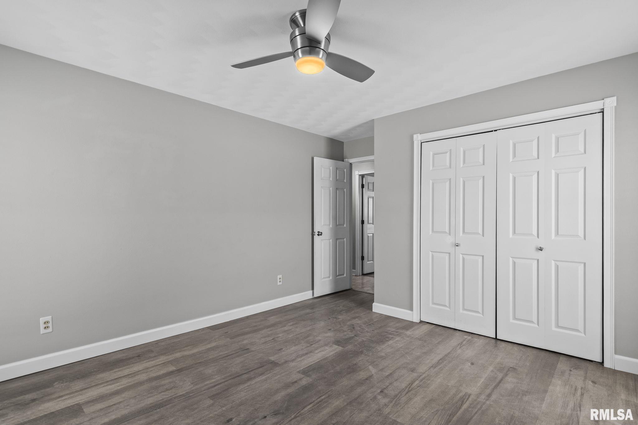 505 Emory Drive Sherman, IL 62684 - Photo 23 of 36