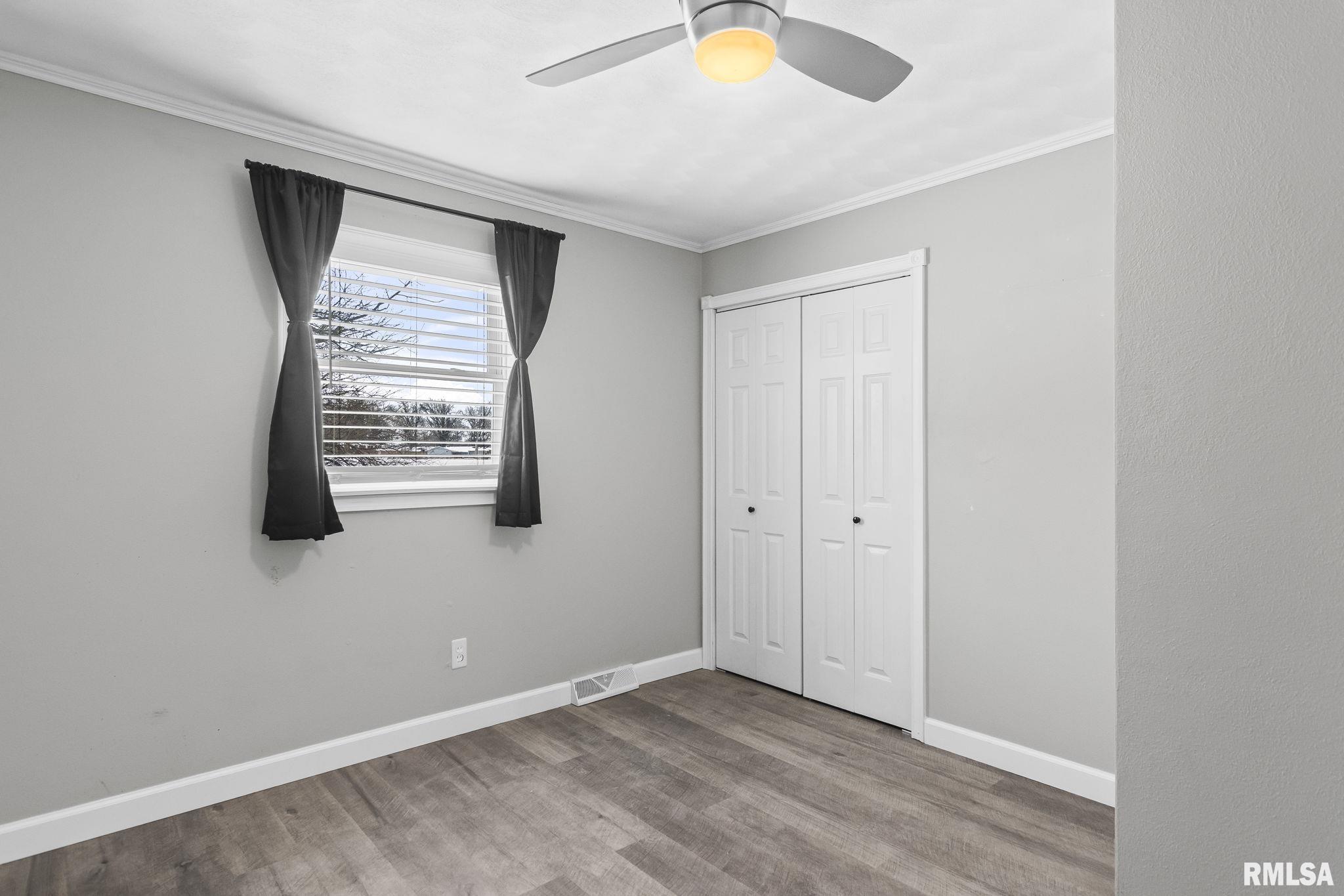 505 Emory Drive Sherman, IL 62684 - Photo 24 of 36