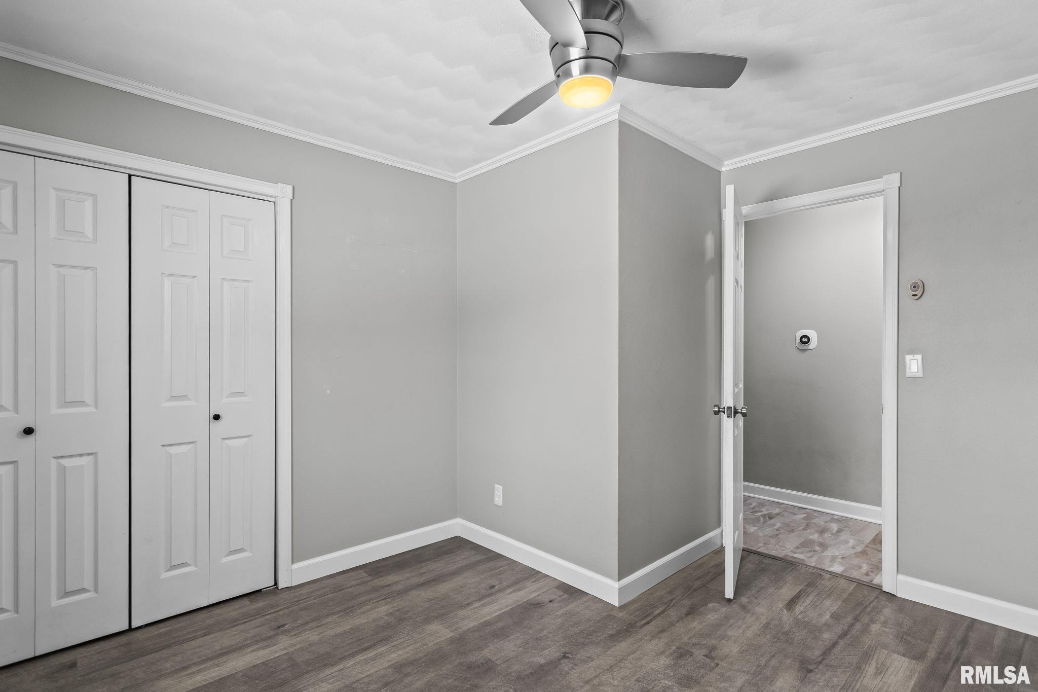 505 Emory Drive Sherman, IL 62684 - Photo 25 of 36