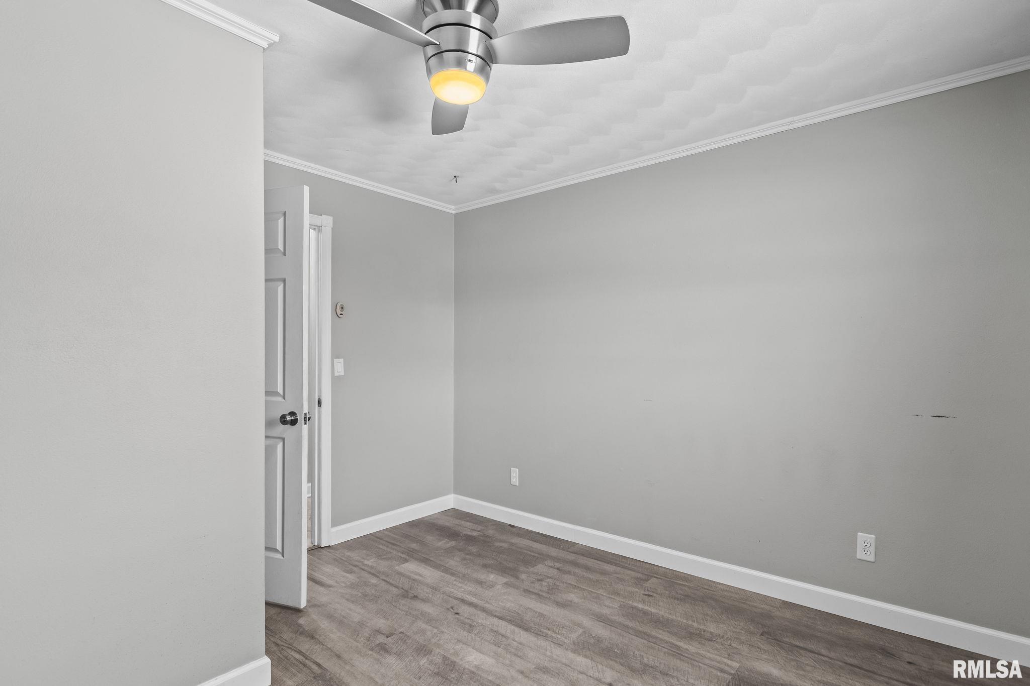 505 Emory Drive Sherman, IL 62684 - Photo 26 of 36