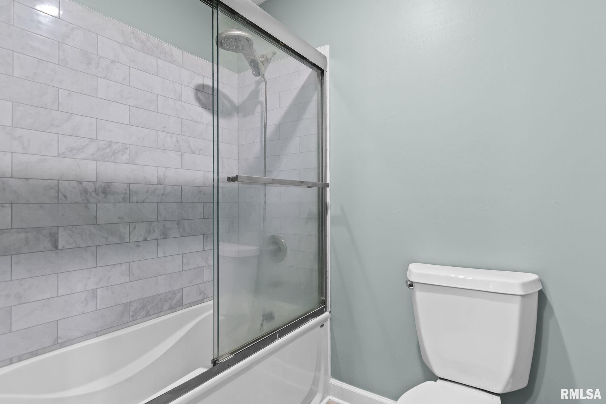 505 Emory Drive Sherman, IL 62684 - Photo 27 of 36