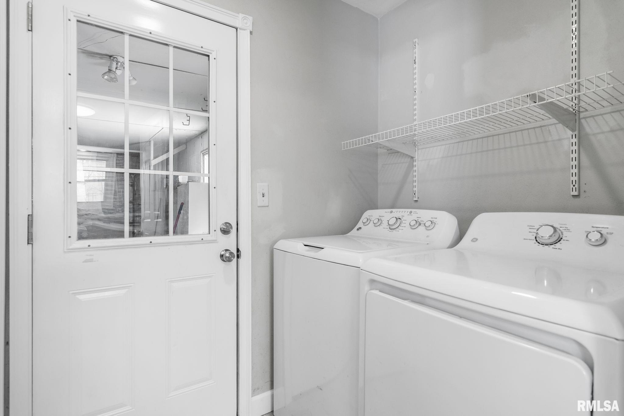 505 Emory Drive Sherman, IL 62684 - Photo 30 of 36