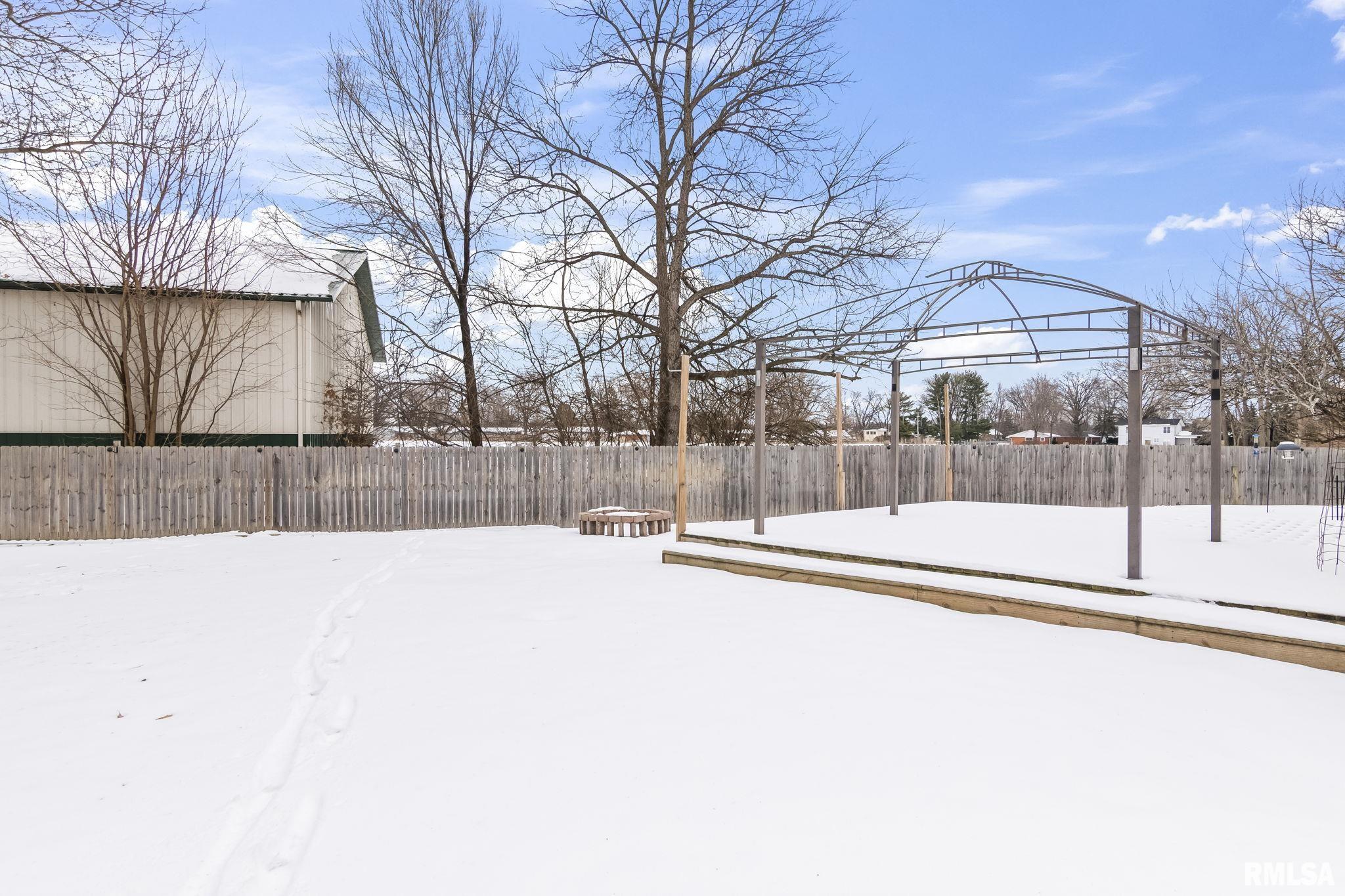 505 Emory Drive Sherman, IL 62684 - Photo 35 of 36