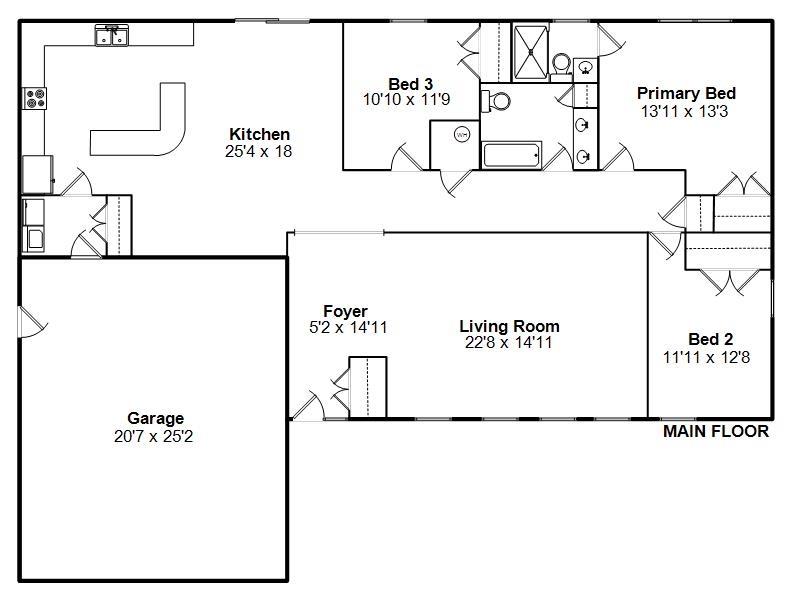 505 Emory Drive Sherman, IL 62684 - Photo 36 of 36