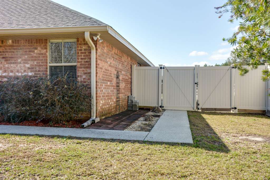 244 Meadow Run Loop East Foley, AL 36535 - Photo 33 of 41