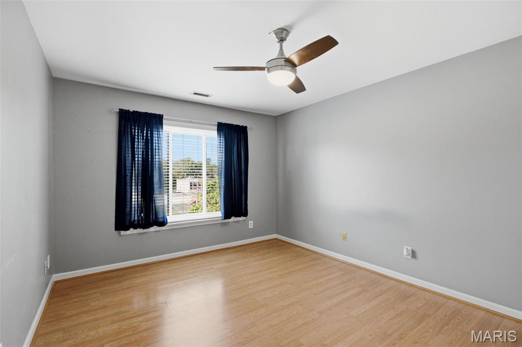 1030 North Harrison Avenue, Unit 404 St. Louis, MO 63122 - Photo 13 of 31
