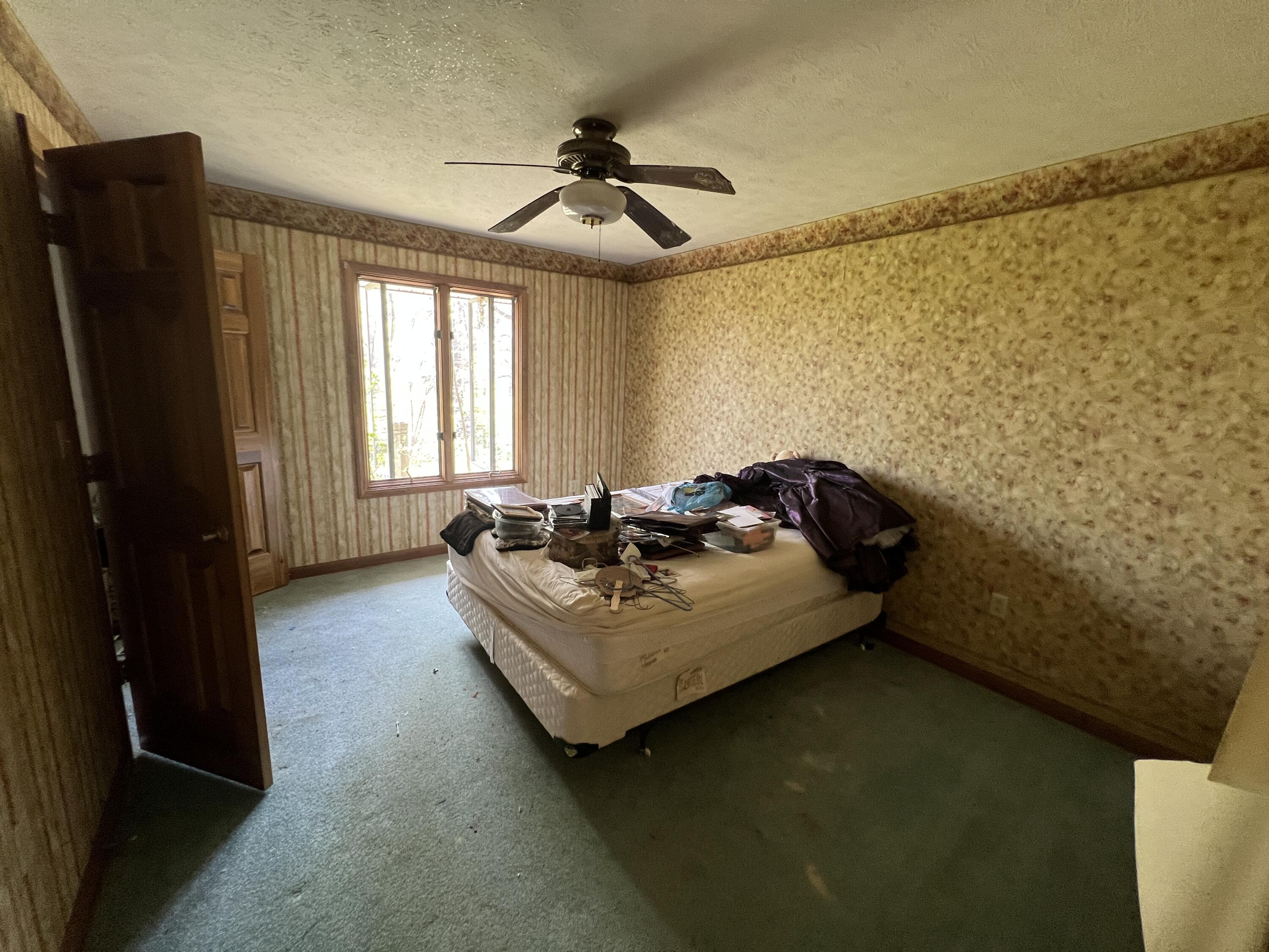17300 Lock 2 Road Botkins, OH 45306 - Photo 44 of 83 Gallery Image 44