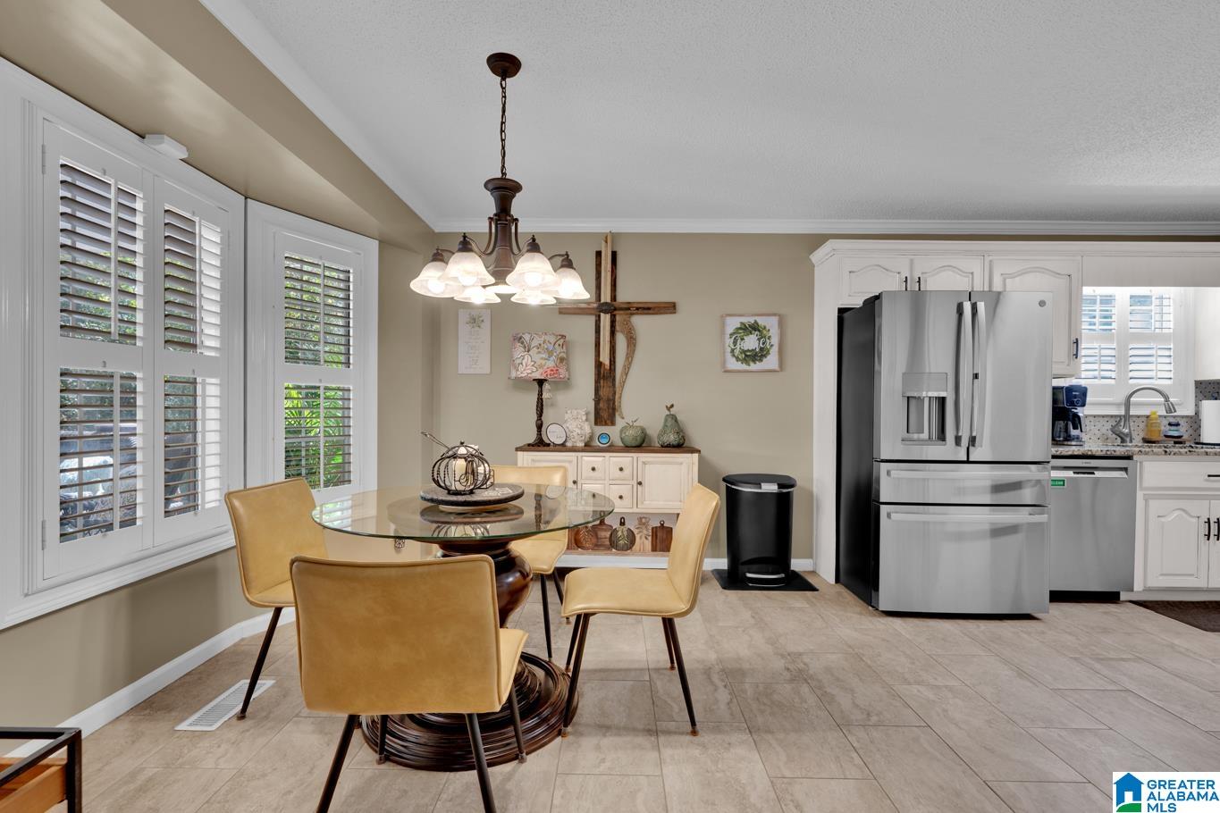 2150 Corner Road Warrior, AL 35180 - Photo 10 of 60 Gallery Image 10