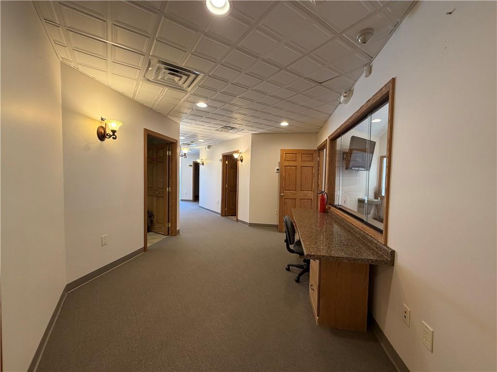 215 Grove City Road Slippery Rock, PA 16057 - Photo 9 of 28