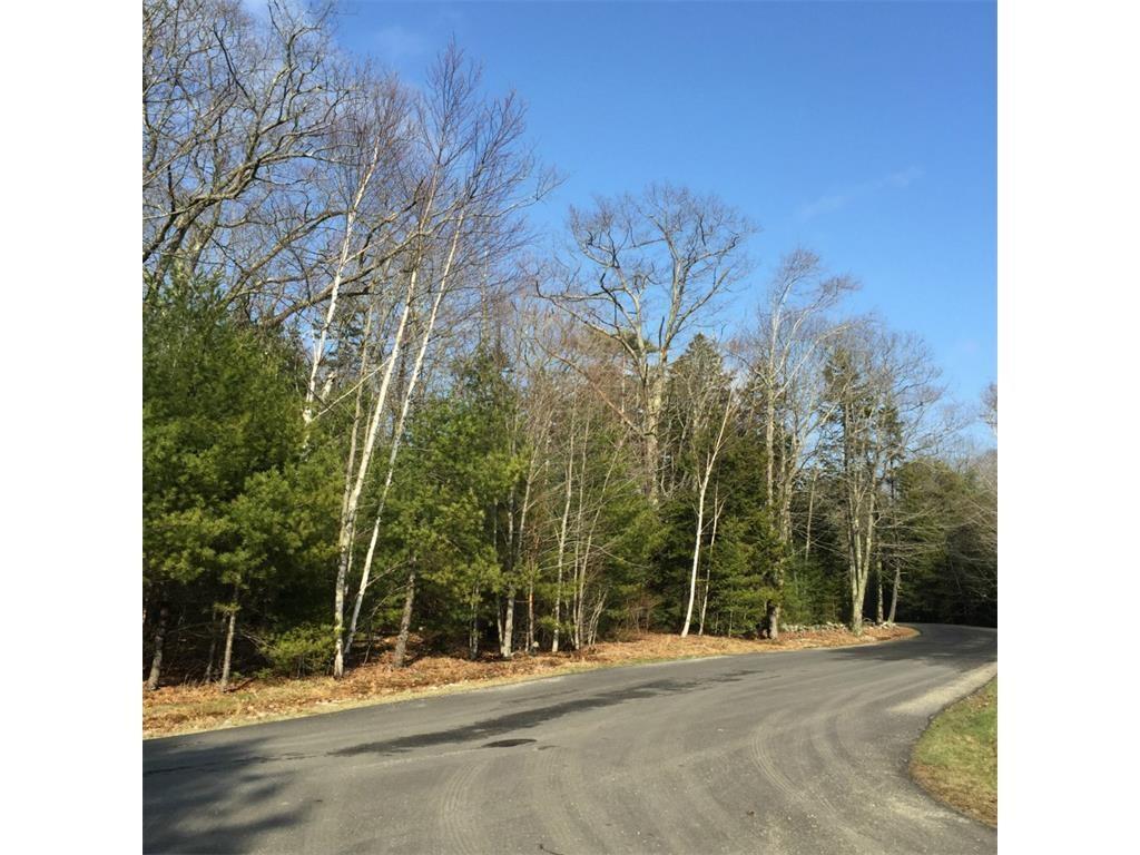 0 Quarry Farm Road Edgecomb, ME 04556 - Photo 3 of 13 Photo