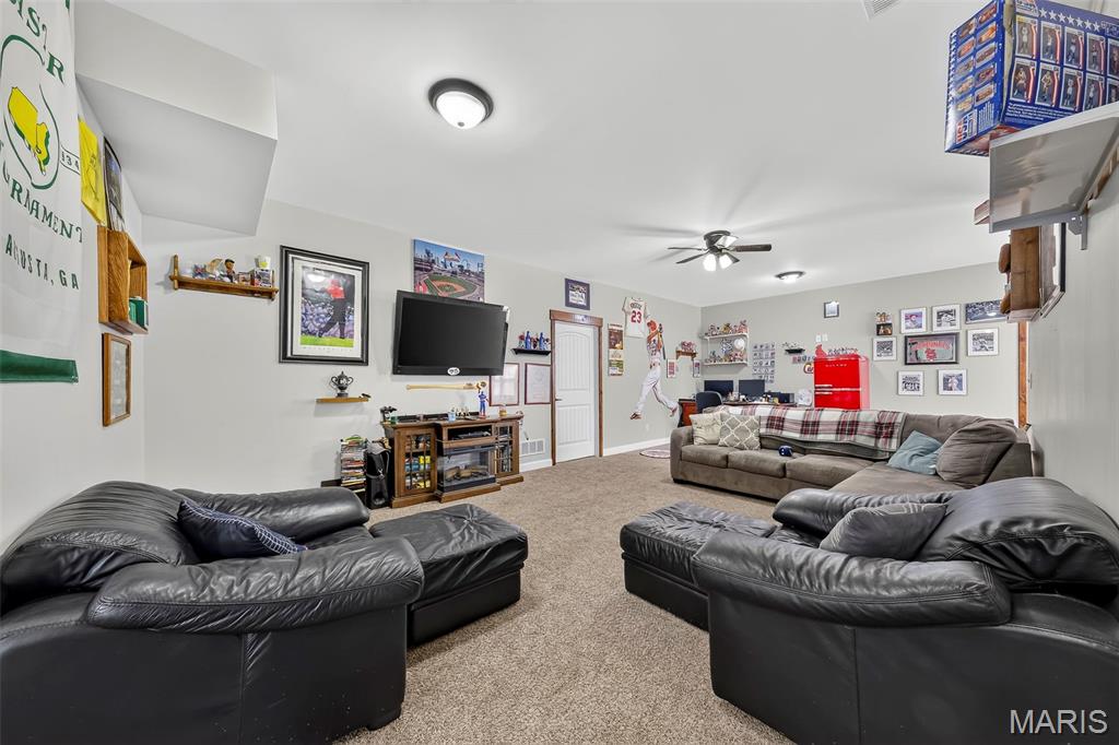 2 Condor Ridge Court Silex, MO 63377 - Photo 54 of 73 Gallery Image 54