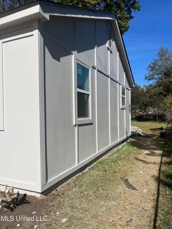 $123,750 | 333 Spruce Street, Clarksdale, MS 38614