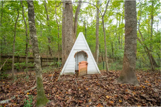 $325,000 | 104 St Johns Street, Knightdale, NC 27545