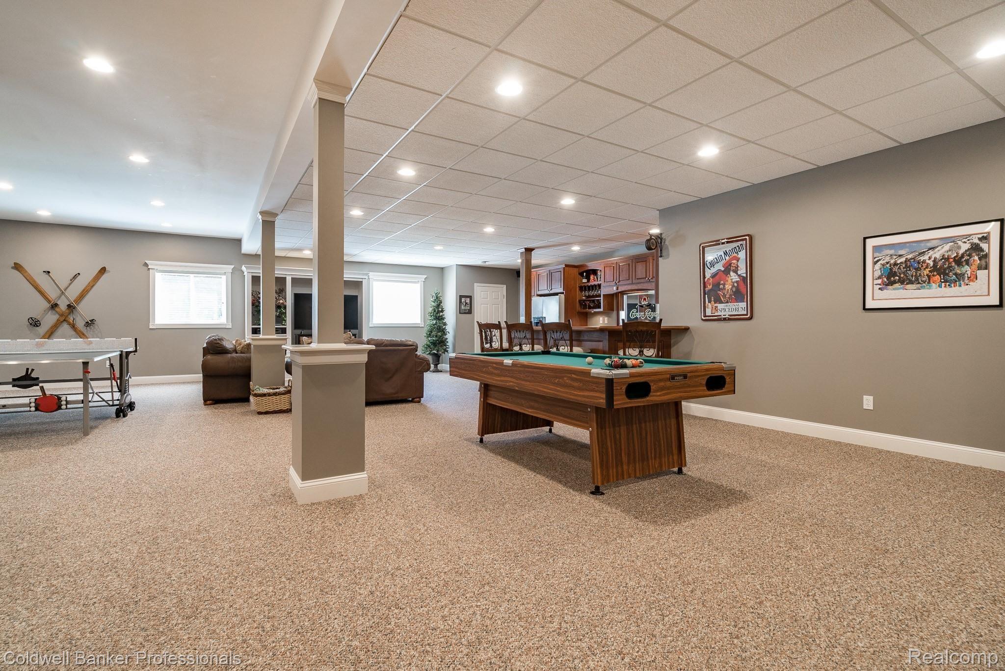 3822 Red Root Road Lake Orion, MI 48360 - Photo 30 of 42 3822-Red-Root-Rd-32.JPG