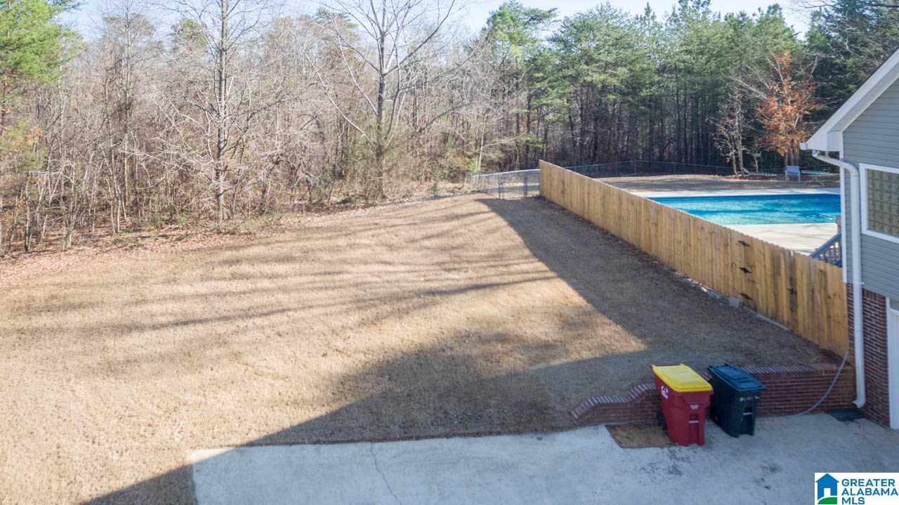 6713 Heather Ridge Circle Pinson, AL 35126 - Photo 5 of 35
