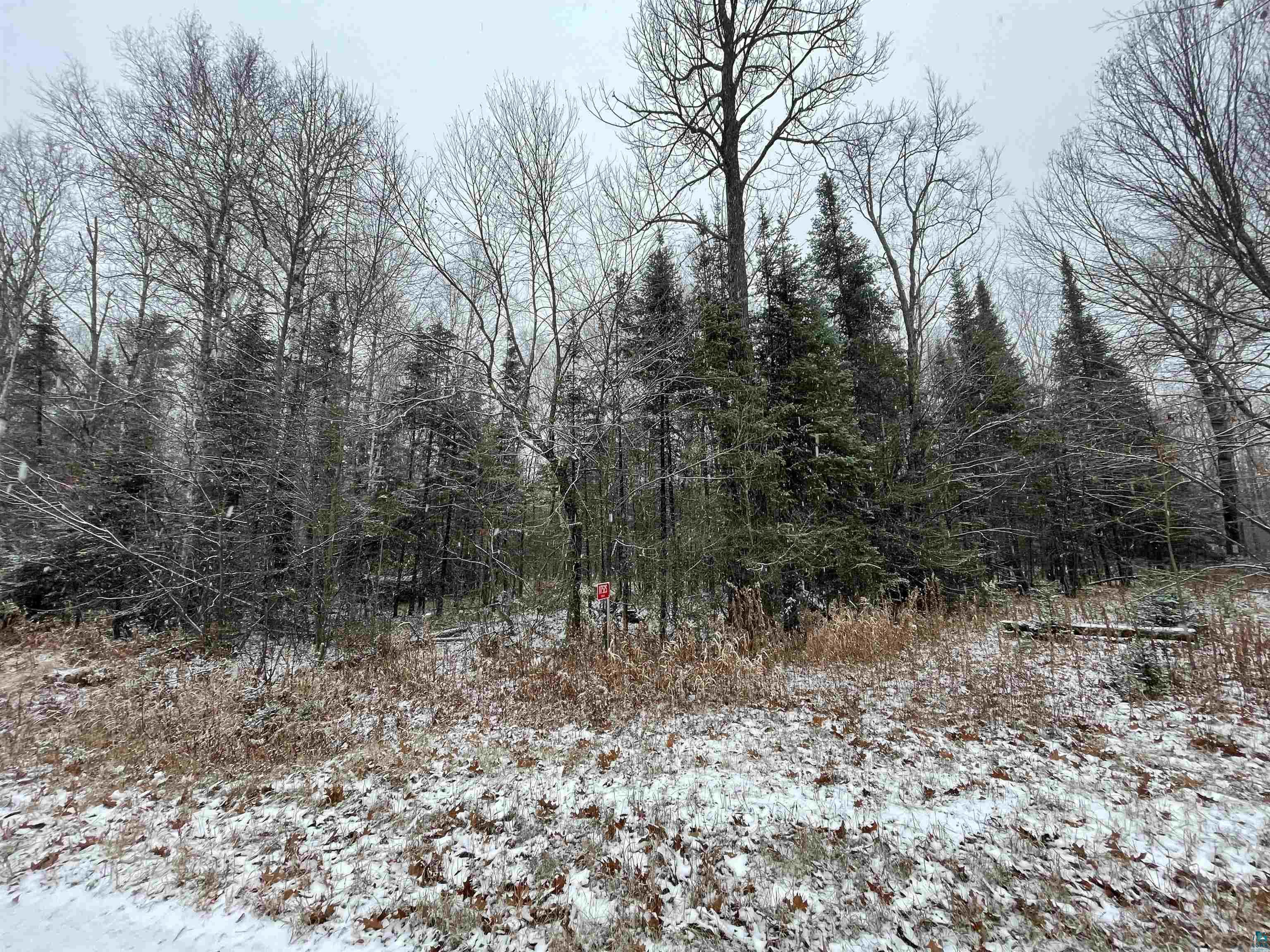 11752 Pierce Road Solon Springs, WI 54873 - Photo 2 of 6