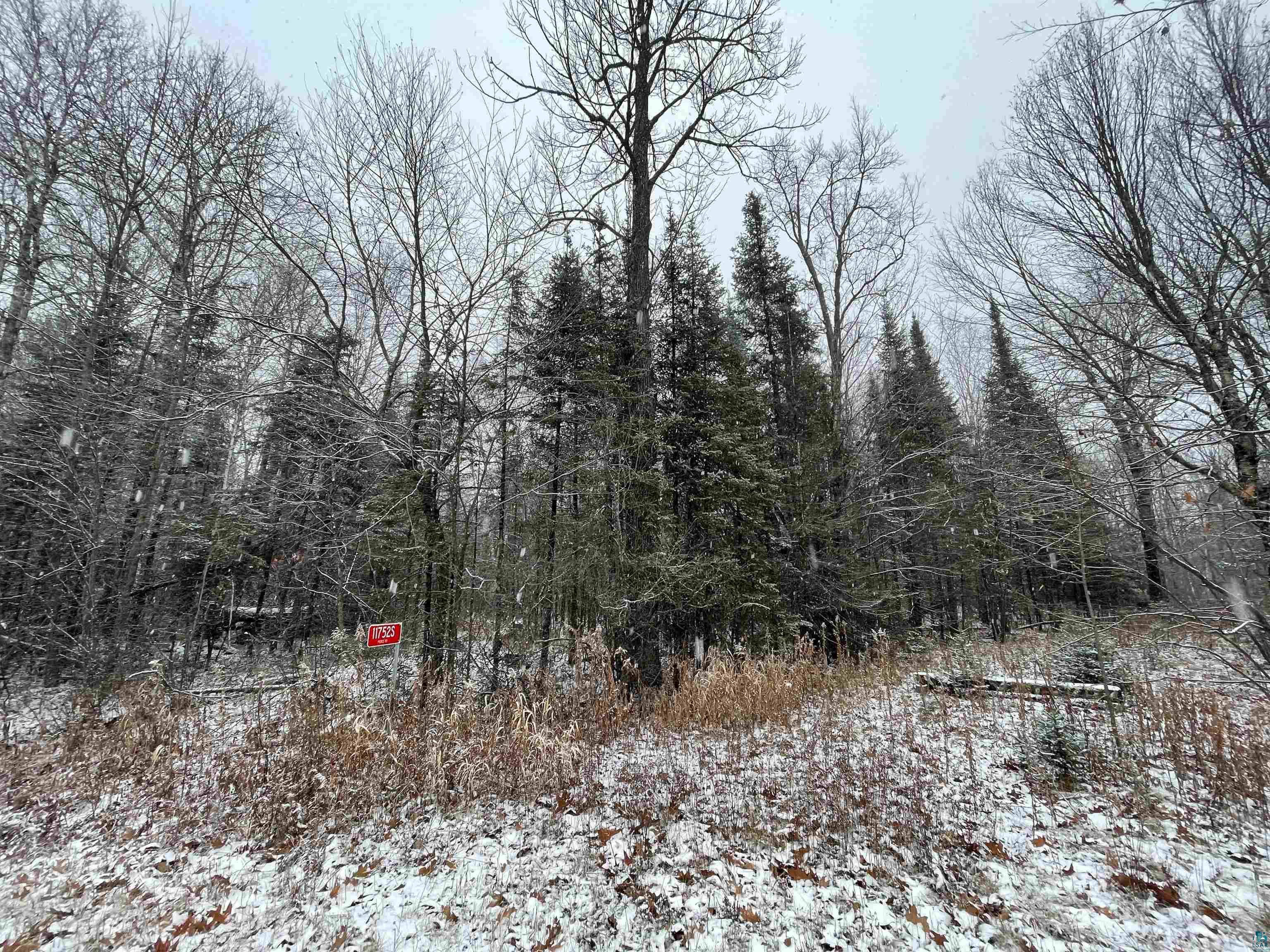 11752 Pierce Road Solon Springs, WI 54873 - Photo 3 of 6