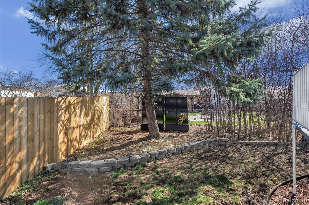 7264 Iron Gate Road Canton, MI 48187 - Photo 33 of 33 Gallery Image 33