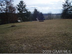 860 Stribling Springs Road Mount Solon, VA 22843 - Photo 3 of 9 Gallery Image 3