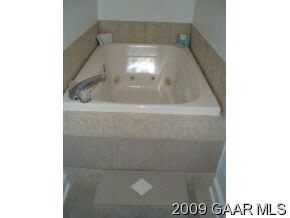 860 Stribling Springs Road Mount Solon, VA 22843 - Photo 4 of 9 Gallery Image 4