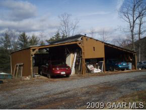 860 Stribling Springs Road Mount Solon, VA 22843 - Photo 6 of 9 Gallery Image 6